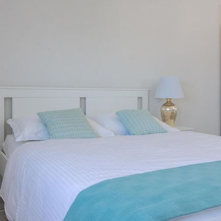 The View Split. Highlight With Roof-Top-Terrace And Pool Kaštela Extérieur photo