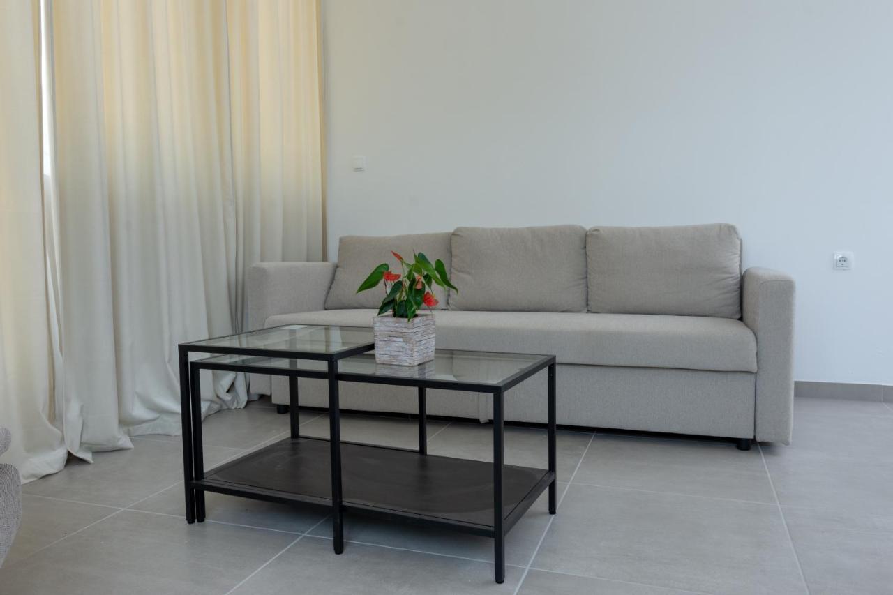 The View Split. Highlight With Roof-Top-Terrace And Pool Kaštela Extérieur photo